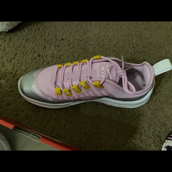 Nike air max - Picture 3 of 3